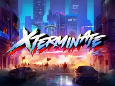 Malina Casino screenshot