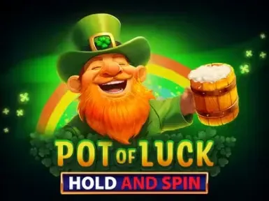 Malina Casino screenshot