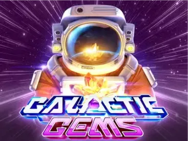 Malina Casino screenshot