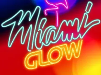 Malina Casino screenshot